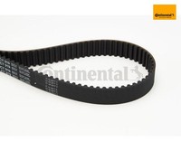 Zahnriemen Continental Ctam CT919 FüR Audi A4 A4 Avant A6 Vw
