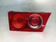 34156SEA901 scheinwerfer hinten links HONDA ACCORD VII CL CN 2.2 2003 4484090