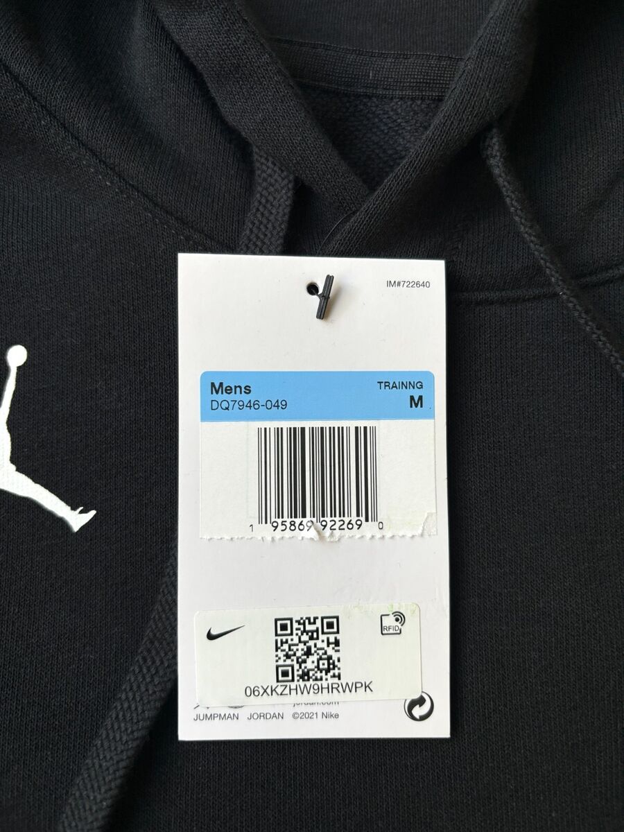 Jordan Mens Sport Fleece Sleeveless Hoodie NWT Sz M Dri-Fit Jordan Mens Sport Fleece Sleeveless Hoodie NWT Sz M Dri-Fit