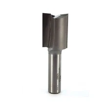 Whiteside Router Bits 1092 Straight Bit with 15/16-Inch Cutting Diameter and ...