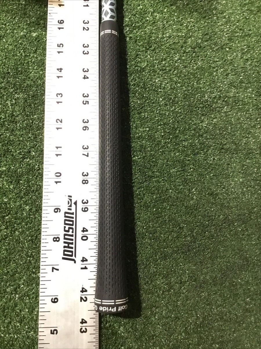 クラブ PK MOTHER Subaru PKV101 - 28 GPM (1