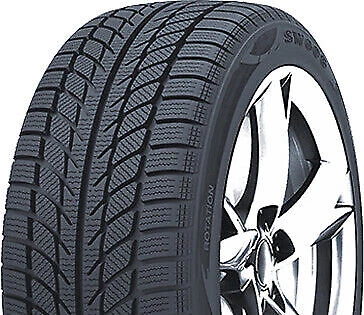 Goodride SW608
