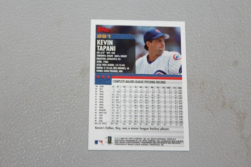 2000 Topps Baseball Card Complete Finish Fill Your List Set U-Pick 250-479** - Picture 86 of 464