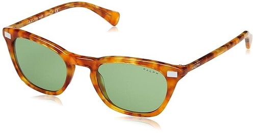 NEW CL40067I 47V CELINE SUNGLASSES WOMEN YELLOW CAT EYE  display picture 2