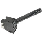 Standard Ignition Windshield Wiper Switch for Civic, Civic del Sol DS-1720