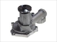 Thermotec D15038TT Wasserpumpe Wapu FüR Mitsubishi L 300 L200 L400 Pajero 2.0