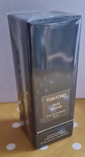 Tom Ford Oud Wood - 50ml EDP (BNIB)