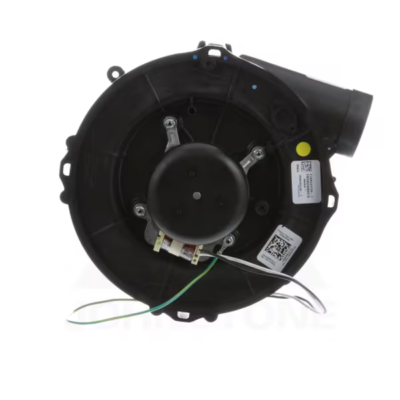 COMBUSTION BLOWER For Goodman GCSS96 GMSS92 series furnaces