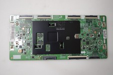 Samsung UN75MU8000F Version FC05 BN95-04573A BN97-13560A