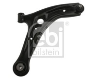 Febi Bilstein 36882 Track Control Arm For Ford Ford Australia