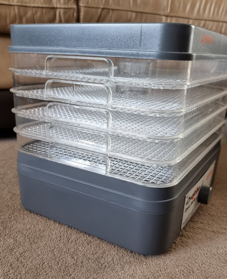 Lyman reloading case dryer eBay