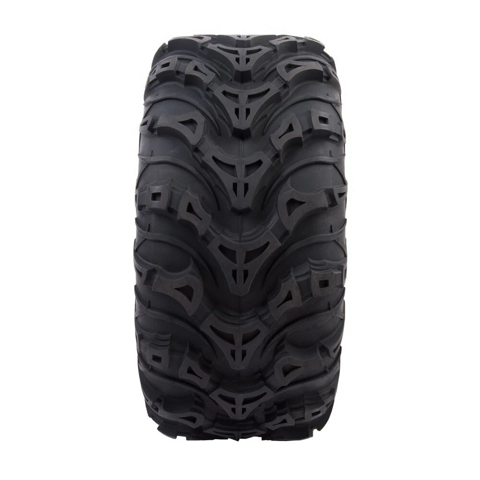 Tusk Mud Force® ATV Tire 26x9-12 - Image 2 of 4