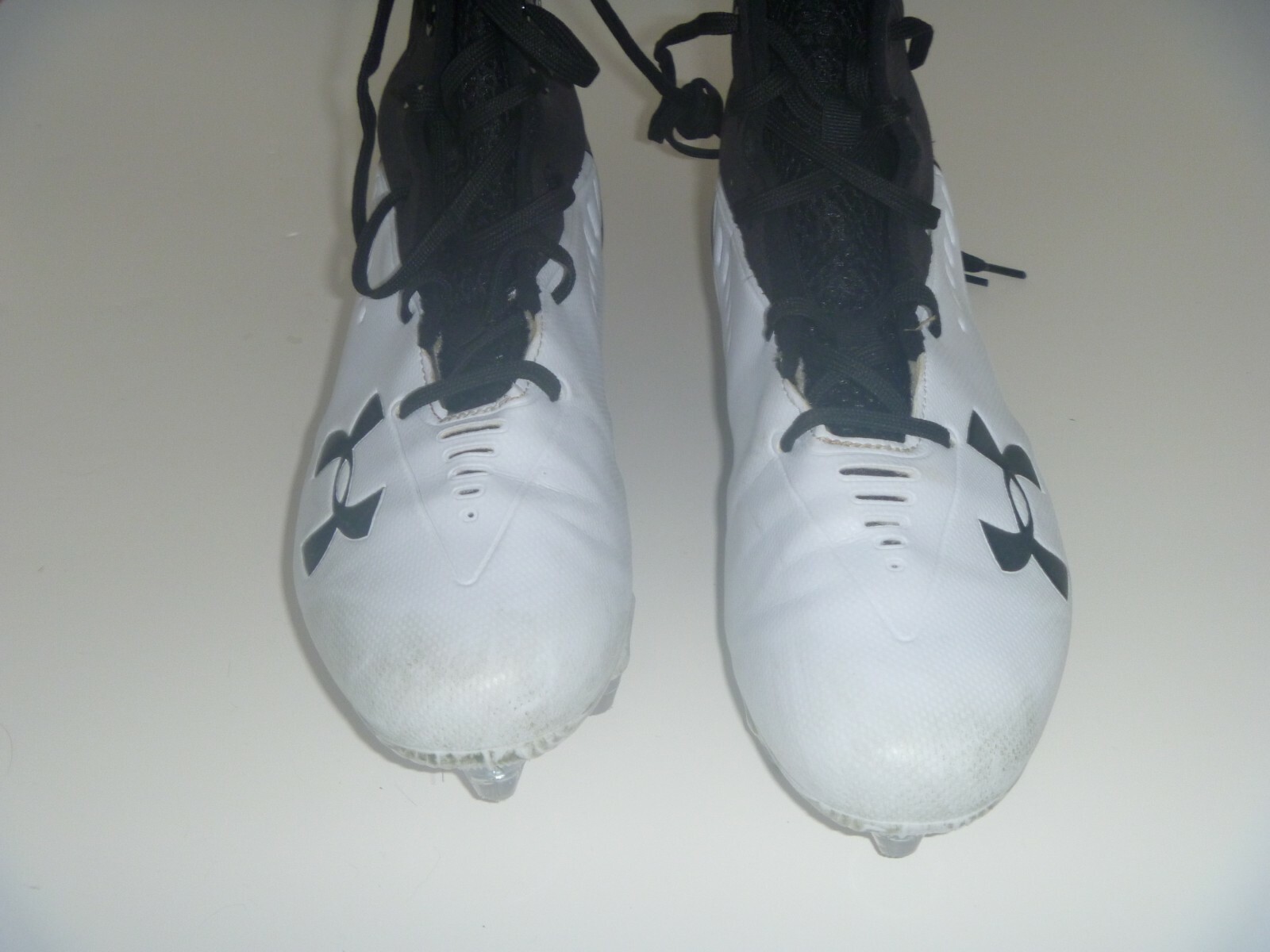 ua highlight select d wide