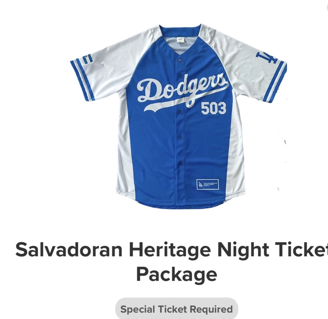 The line to get in for Mexican Heritage jersey night : r/Dodgers