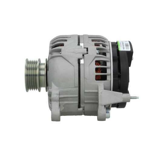 Lichtmaschine Volkswagen 140A OEM +Line (Mit OEM Reg.) - Vgl.Nr. 0124525215 / 01-image
