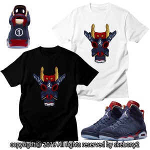doernbecher 14 shirt