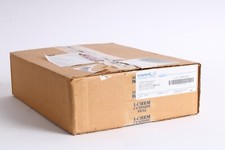 VWR International 15900-248 TraceClean 500mL Jar, Short Clear Glass T 12 Case