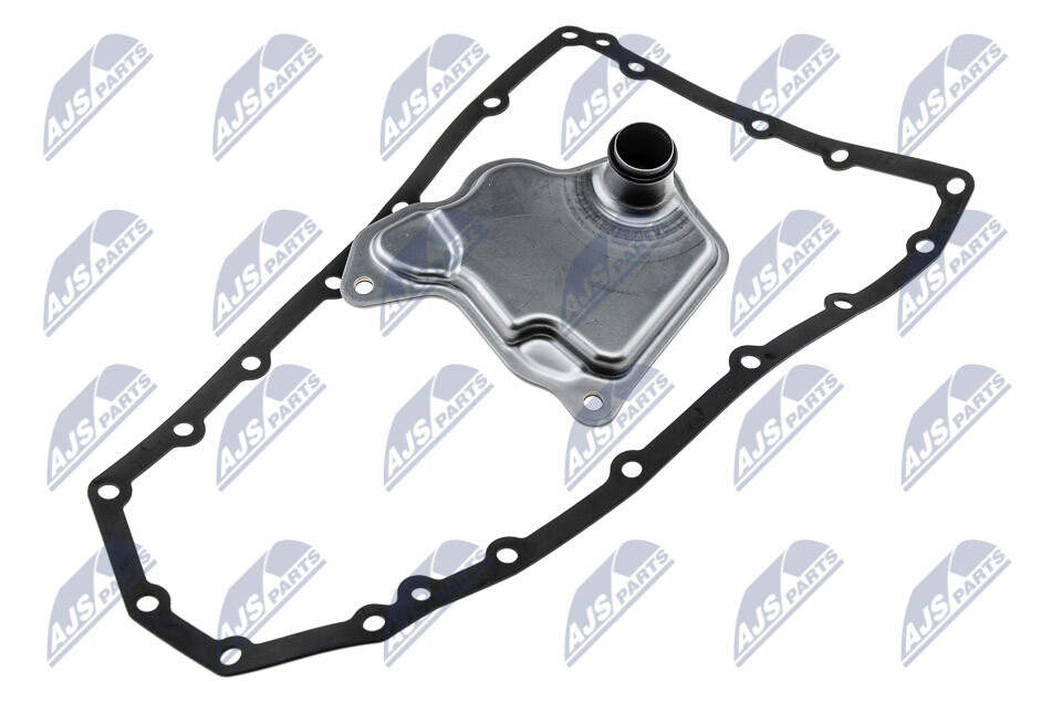 FSF-NS-011 NTY Hydraulic Filter, automatic transmission