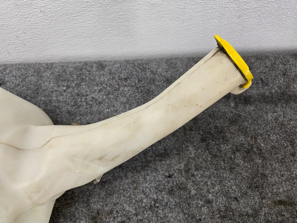 CHRYSLER 300 SRT8 6.4L 11-23 LIMPIAPARABRISAS LIMPIAPARABRISAS DEPÓSITO TANQUE EXPANSIÓN Foto 2 de 4