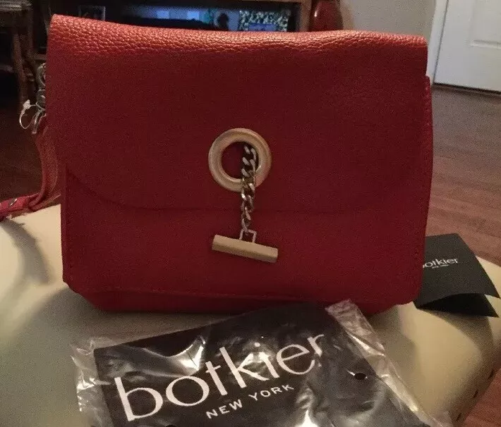 Botkier waverly crossbody hotsell