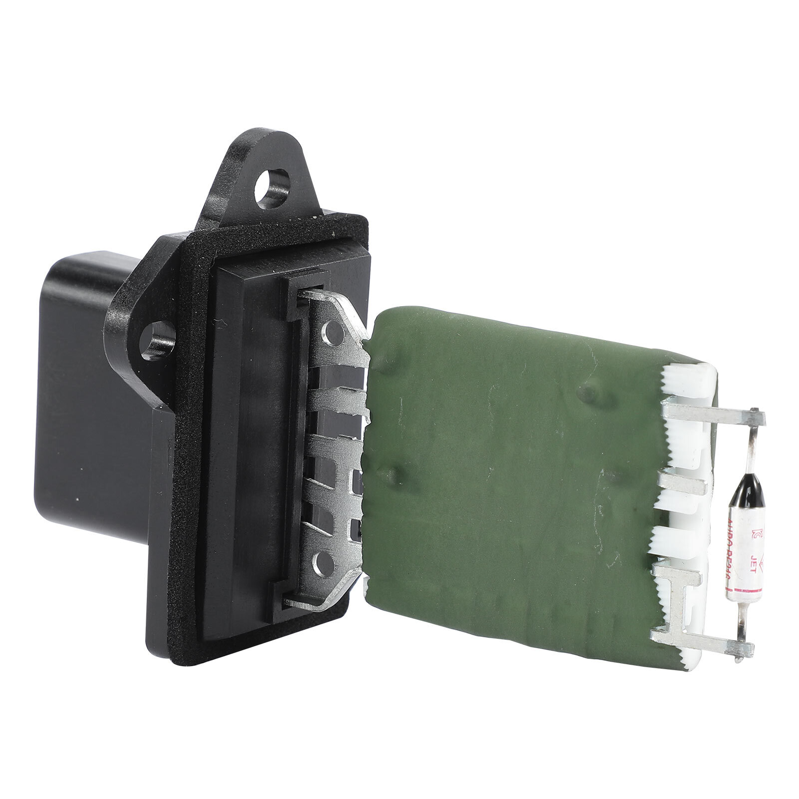 HVAC Blower Motor Resistor for Ford Expedition Lincoln Navigator 5