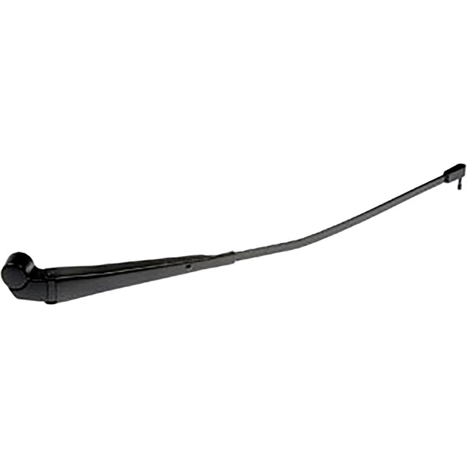 2 рычага стеклоочистителя переднего стекла Dorman — HELP подходят для Chevrolet S10 1982–1992 1993 годов - Изображение 2 из 3