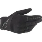 Alpinestars Stella Copper Lady Black