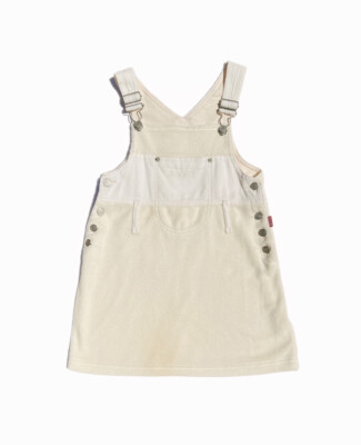 Cakewalk vintage girls  dress Size 110 cm/5-6 yo US