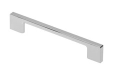 Slim Line Door Handles Kitchen Cupboard Cabinet Drawer of GTV