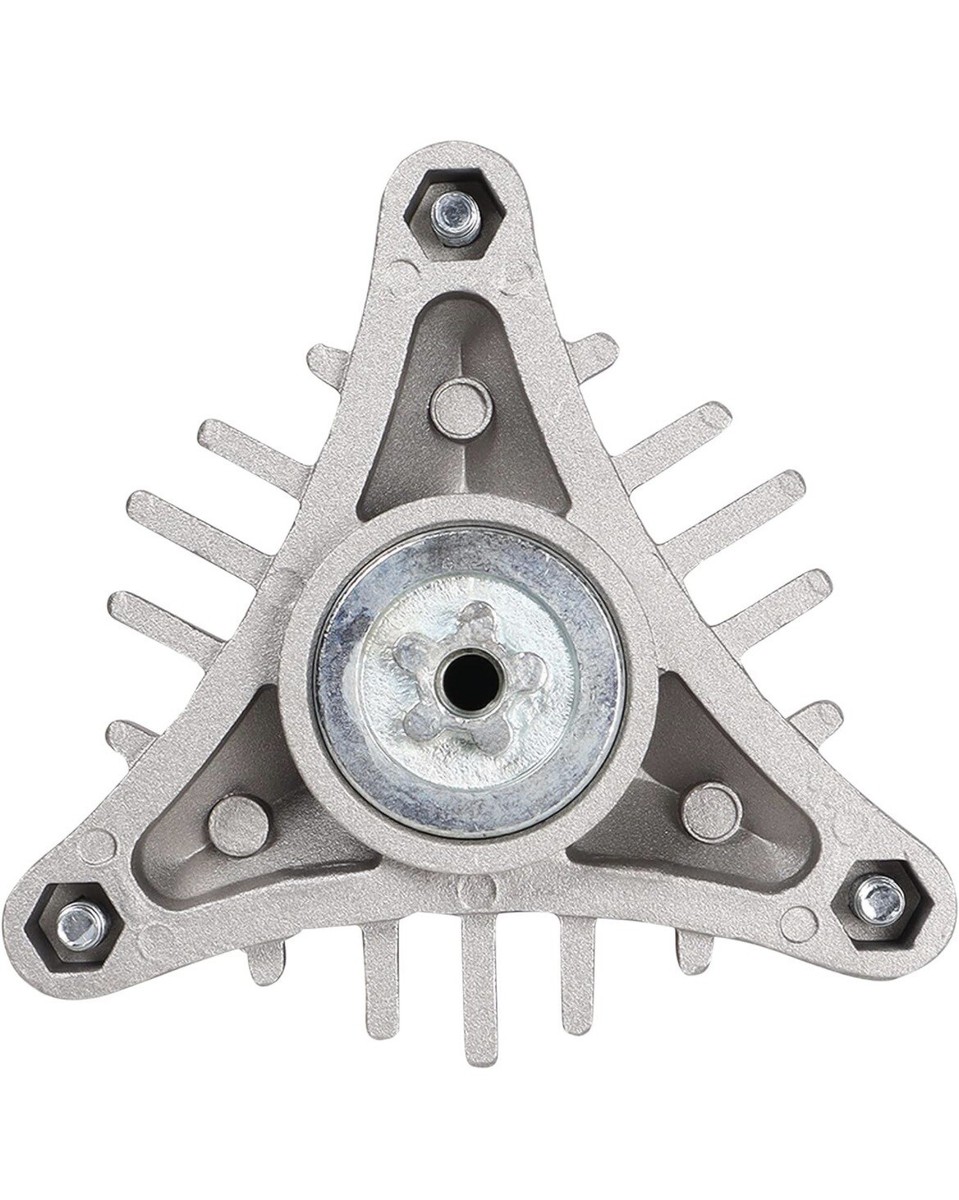 Spindle Assembly Replaces 130794 for Craftsman Riding Lawn Mower