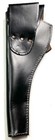INDIAN WAR US UNION M1885 CAVALRY 1873 PISTOL LEATHER HOLSTER-BLACK — photo 3