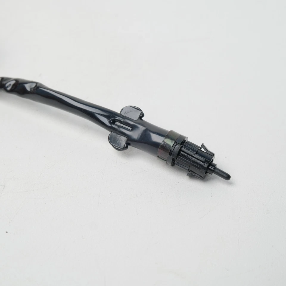 Interruptor de freno delantero genuino Kawasaki F6 F7 F9 G3SS G4TR KE100 KH100 KM100 KS125 Foto 4 de 4