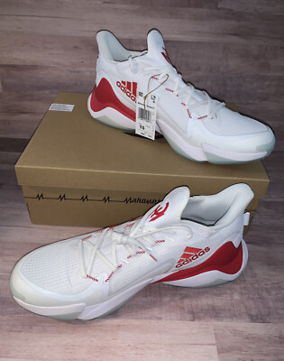 adidas gazelle silver green womens Adidas Texas Tech Mahomes