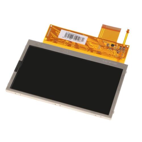 Backlit Lcd Screen Replacement Part 1000 4.13 * 4.45 - Picture 1 of 6