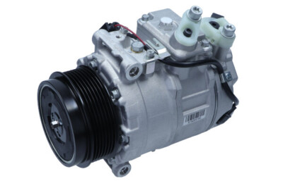 AC363971 MAXGEAR Kompressor, Klimaanlage für MERCEDES-BENZ