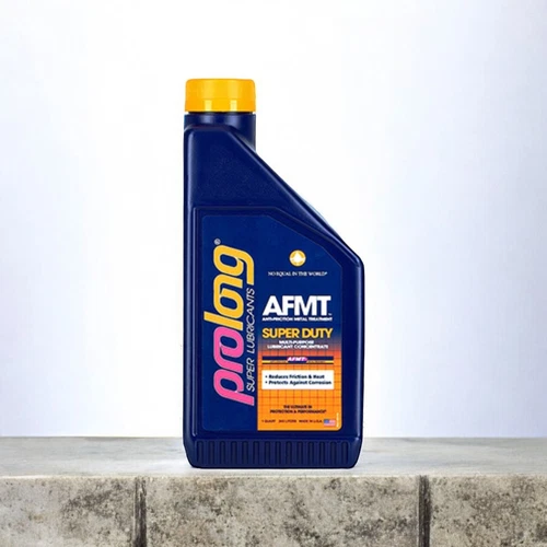 Prolong Super Lubricants AFMT Super Duty PSL10010 Multi-Purpose Lubricant