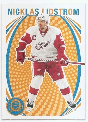 13/14 O-PEE-CHEE RETRO VARIATION Hockey (#421-450) U-Pick from List - Picture 8 of 22