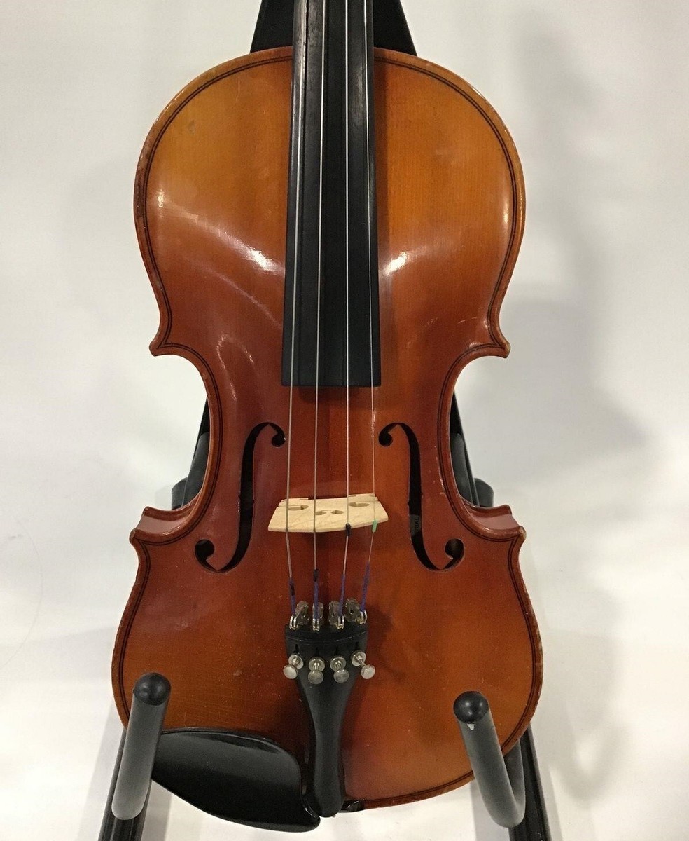 Jaguar Suzuki Violin (ピックアップ前後) Jaguar Suzuki Violin (ピックアップ前後) - メルカリ