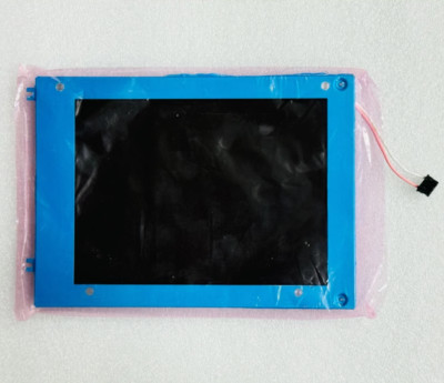1PC For Series Oi Mate MC Mate TC A02B-0311-B500 B520 B530 LCD screen