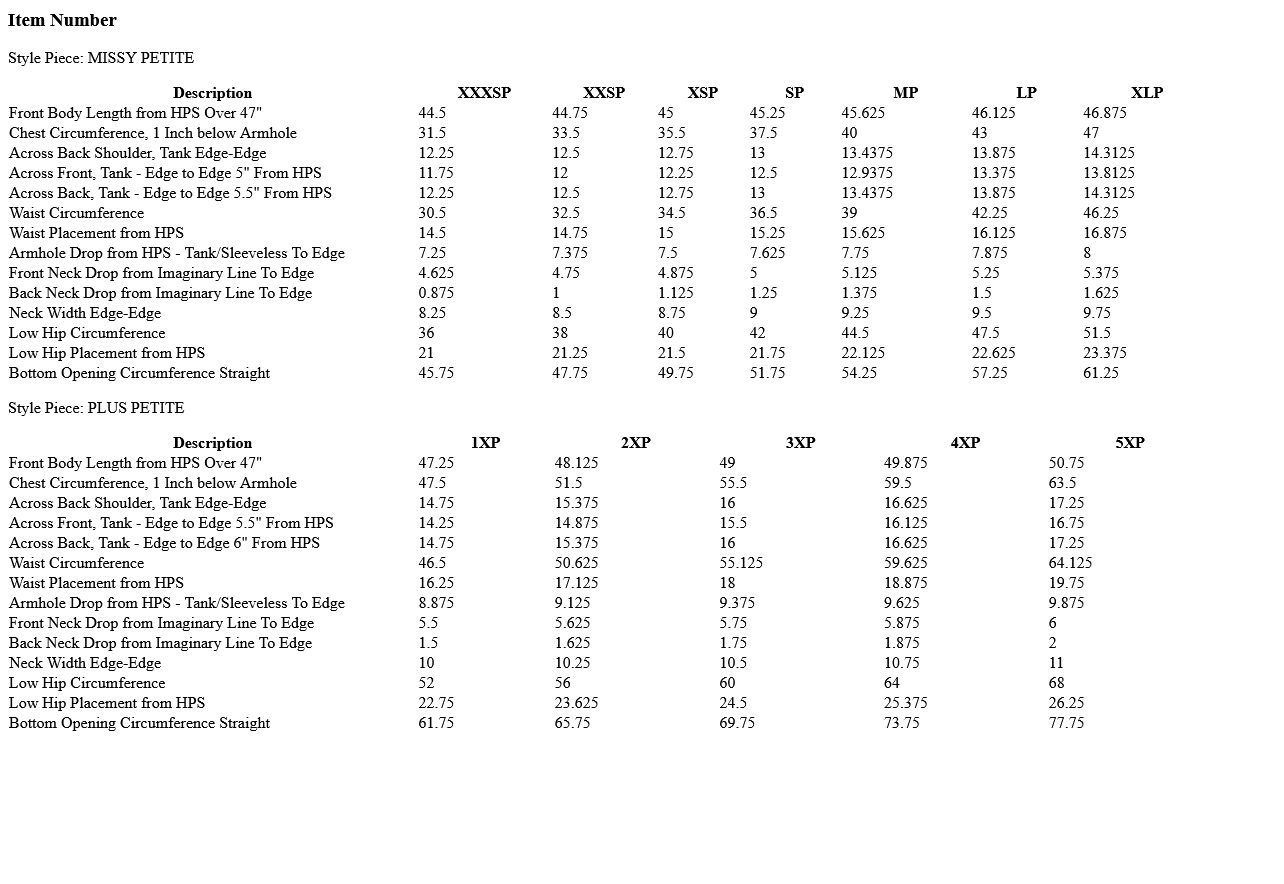 Belle by Kim Gravel Women's Petite Dress PM TripleLuxe Knit Long Pink