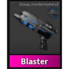 ROBLOX Murder Mystery 2 MM2 Heartblade Cheap Godly Items Fast -  Hong  Kong