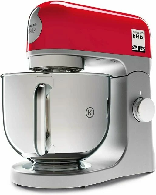 Robot da cucina Kenwood