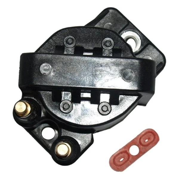 For Chevy Camaro 1993-1997 Original Engine Management 5192 Ignition Coil Foto 3 de 3