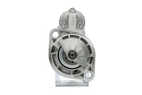 Anlasser 2.3 Kw Neu Eurostarter Oe-Nr. 0.001.109.357+ FüR VM