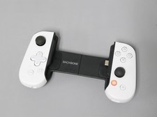 Backbone One Controller PlayStation Edition (...