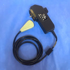 BK Medical Type 8545 Linear Array Ultrasound Probe/Transducer 7.5 MHz ...
