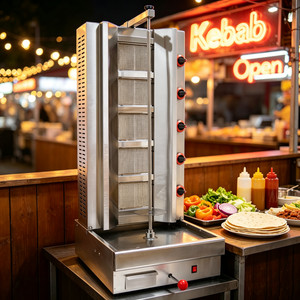Kebab Machine | eBay