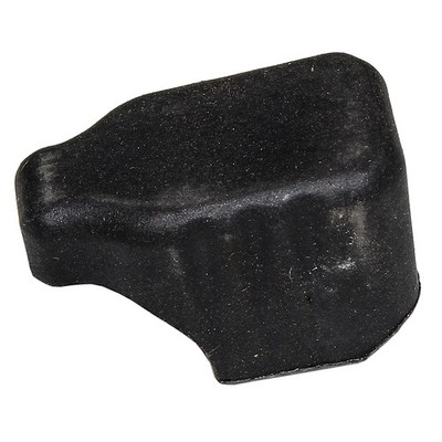 Briggs 797339 KNOB-CONTROL TAKEN OFF NEW ENGINE KNOB-CONTROL, BS-797339-D1