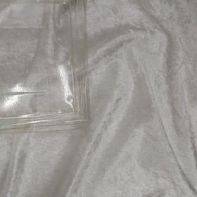 Nintendo Fire Emblem Gaiden Famicom game