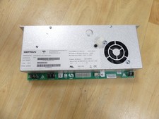 Carte d'alimentation pour tapis de course TechnoGym My Run (Occasion)